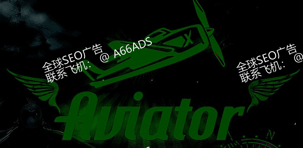 6mbet Aviator