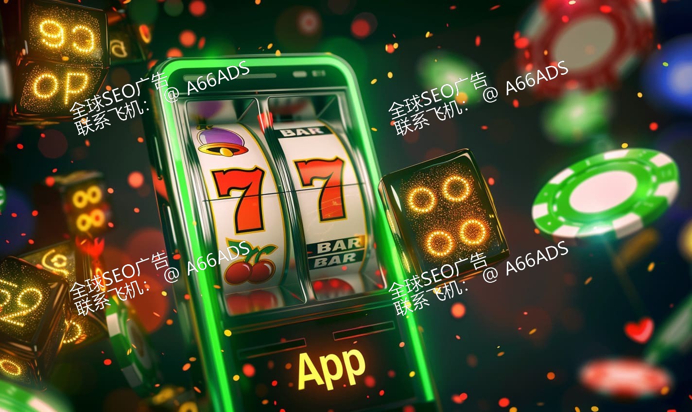 App 6mbet