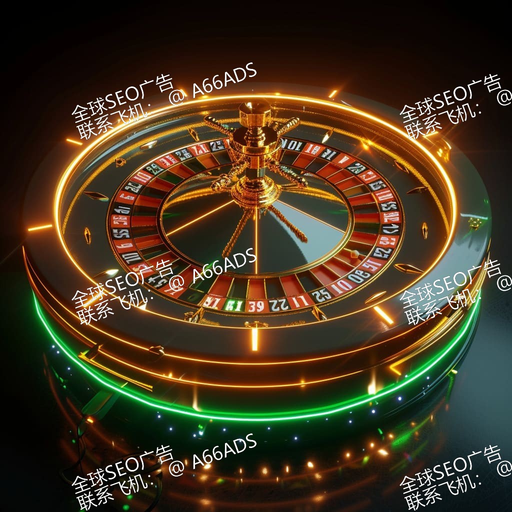 Cassino Online 6mbet