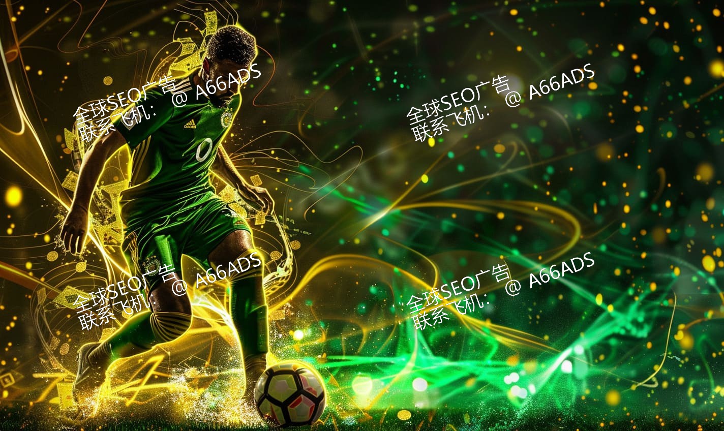 Apostas 6mbet