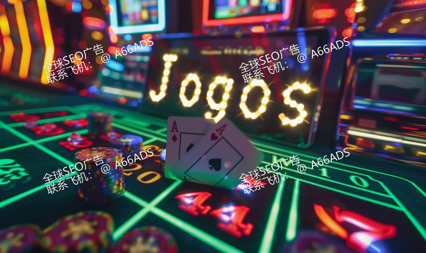 Jogos 6mbet